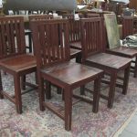 547 5614 CHAIRS